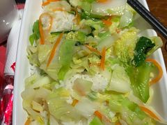 -猪角·闽南猪脚饭(华闽大厦店)