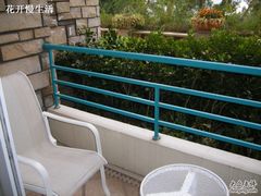 201010&nbsp;AMC&nbsp;028-杭州千岛湖开元度假村