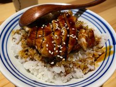 -游You House(西单老佛爷店)