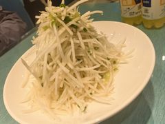 -顺明新疆风味餐厅(五一路店)