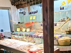 -味友·厦门味(集美店)