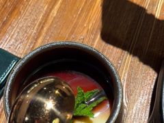 -云海肴·汽锅鸡·云南代表菜(美罗城店)