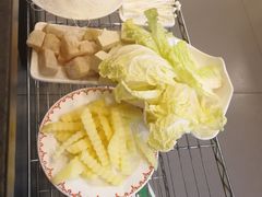 -恩来顺(上海道店)