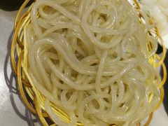 -巴辣仔烤鱼鸡煲(上水店)