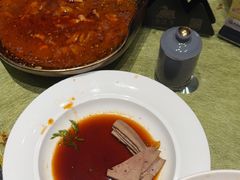 -太守宴·蘭院(天塔店)