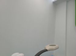 -苗医生0感科技祛痘