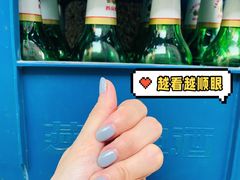 -西单明珠商场