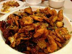 android_upload_pic-鑫巴蜀(和平里店)