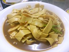 -老大连路特色烧烤(基隆路店)