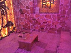 -宜悠·汗蒸·SPA蓓霓芬(罗湖怡景总店)