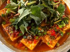 -拈一筷子·宜宾江湖菜(总店)