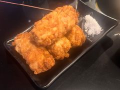 -多味居(剪子巷店)