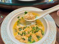 -果然居酒家 · 顺德园林私房菜