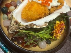 -小十Omakase(地王大厦店)