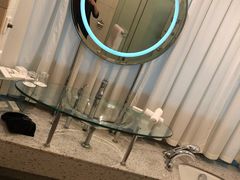 -成都凯宾斯基饭店