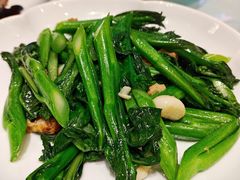 -御彩酒家(东风东路店)