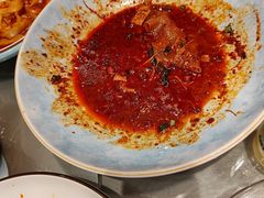 -飞天大厦清真餐厅