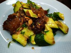 -良友·海鲜青岛菜(五四广场店)