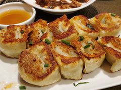 -熠盛粤味·顺德桑拿鸡(永康路店)