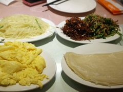 android_upload_pic-老昌春饼(中央大街店)