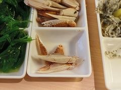 -伊茉家的烤肉店(勒泰中心店)