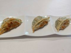 -粤式早茶希朋喜宴