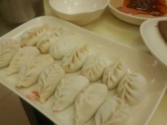 -彤德莱(奥林店)