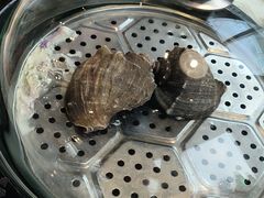 -前王院•巧克力海鲜市集餐厅(万平口店)