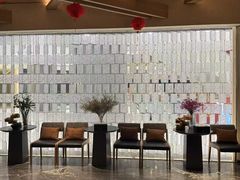 -和子足浴SPA会馆(竹山路店)