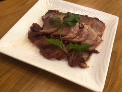 -粤仔湾砂锅粥(金太湖店)