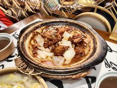 -南昌大饭店·非遗南昌菜(万寿宫店)