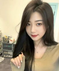 -首艺美发