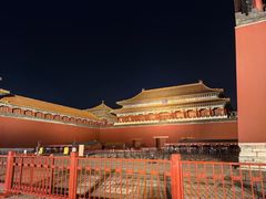 -东华门大街小区