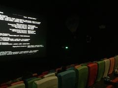 -万达影城(金牛万达广场激光IMAX店)