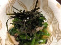 -加奈日本料理