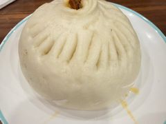 -静海楼(学田店)