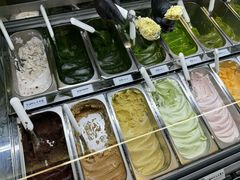 -鹤茶野所(上海首店)