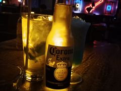 -Perry's·酒吧(打浦桥店)
