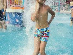 android_upload_pic-重庆海昌加勒比海水世界