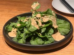 -马仕玖煲·融合菜·酥不腻烤鸭(人大店)