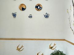 -确喜美味小厨(西单商场兰州店)