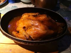 -蘇小主(徐州万达店)