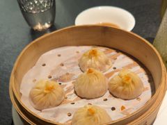 -权茂上海菜(殷行路店)