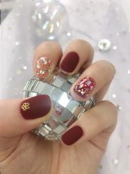 -娇七·自助美甲美睫