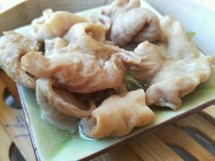 -北京德胜门华宇假日酒店·画廊咖啡厅