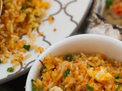 -巽寮印象美食部落餐厅·海鲜·地方特色菜(惠州体验店)