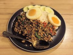 -Pakorn's Kitchen