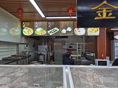 门面-老潮兴粿品(龙北店)