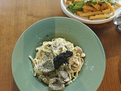 -新贝乐意大利餐厅(苏州中心店)