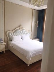 点击看大图 -弗蕾亚·和月月子调理院(东湖店)